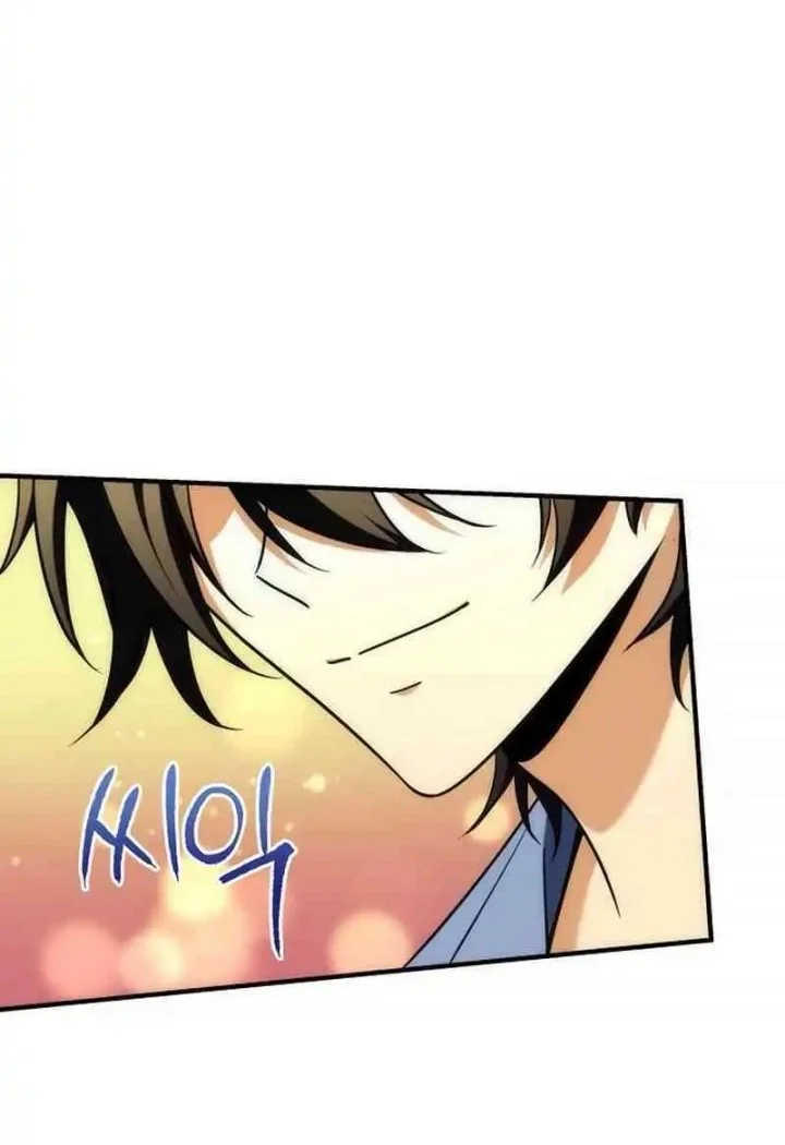 Chapter 18 - halaman 82