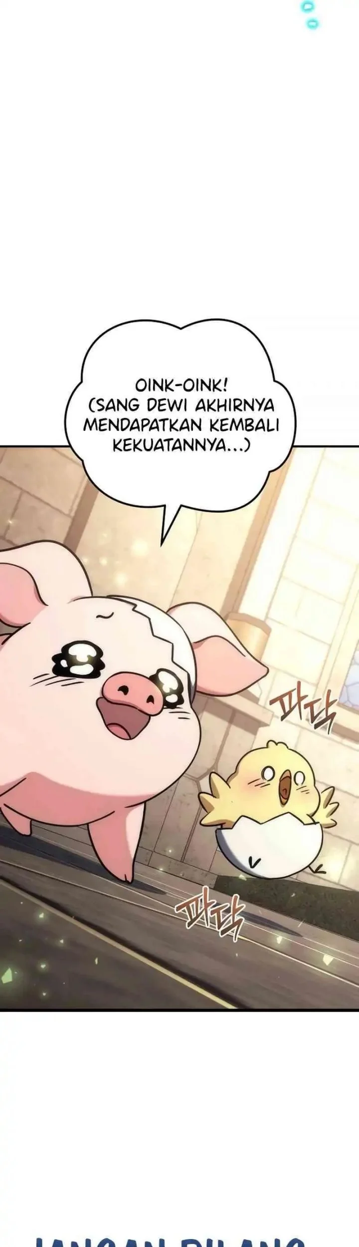 Chapter 18 - halaman 90