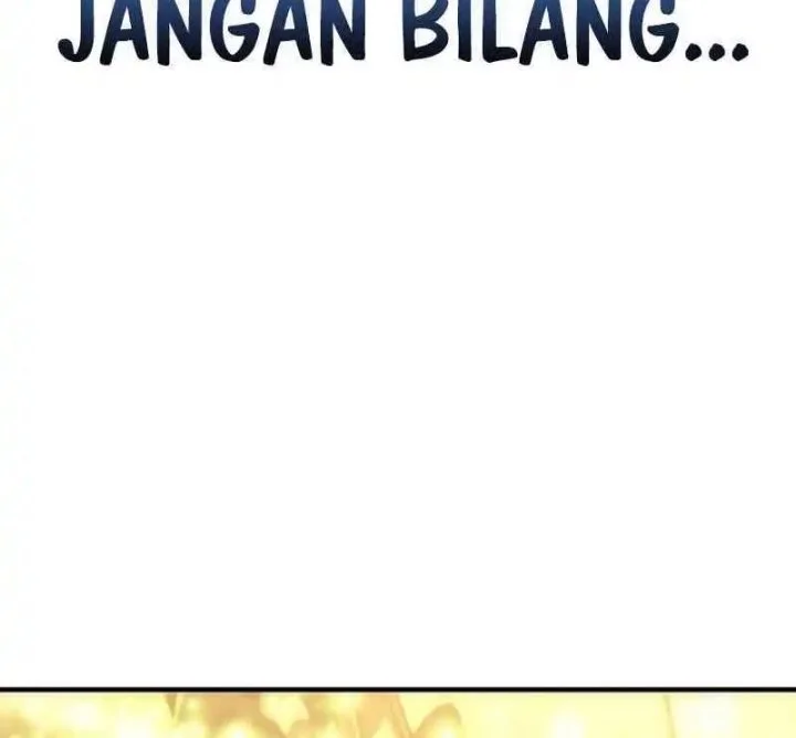 Chapter 18 - halaman 91