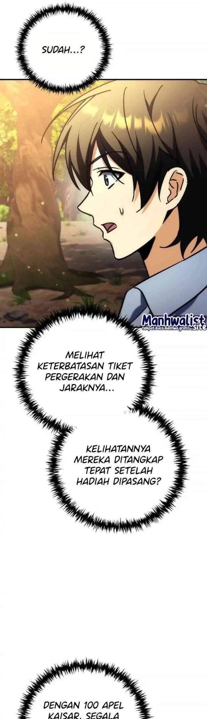 Chapter 18 - halaman 13
