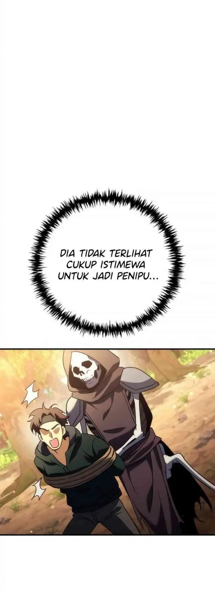 Chapter 18 - halaman 18