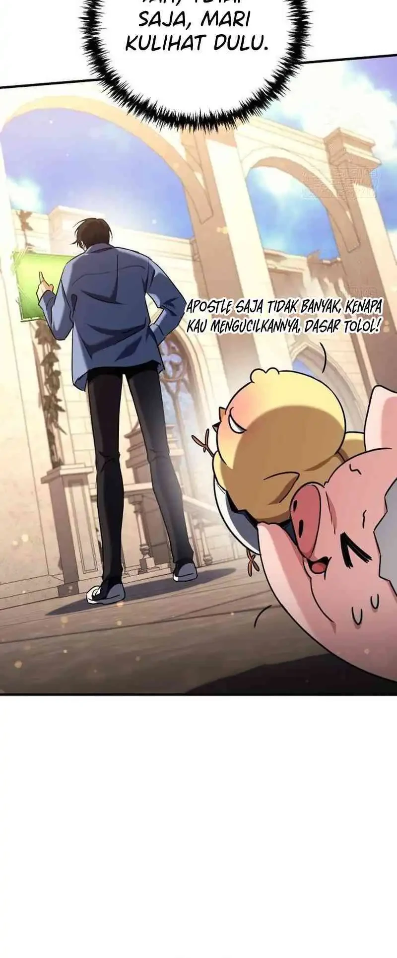 Chapter 19 - halaman 23