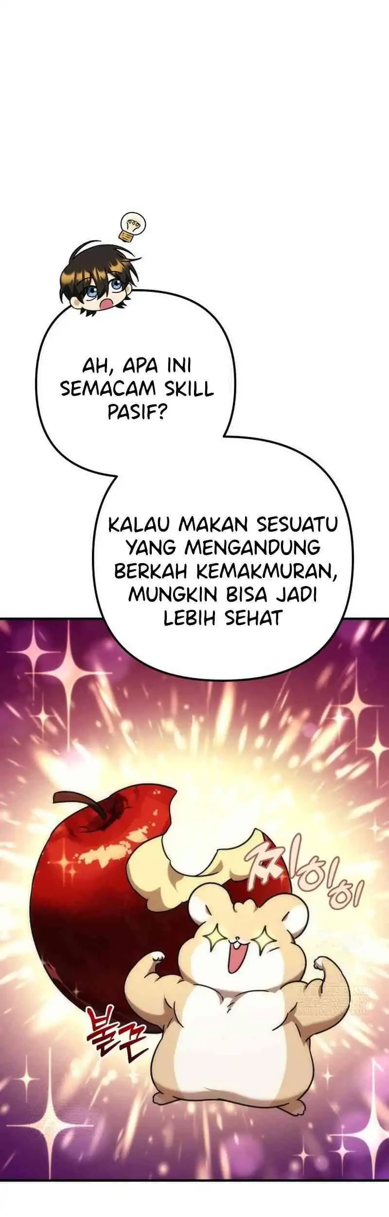 Chapter 19 - halaman 26
