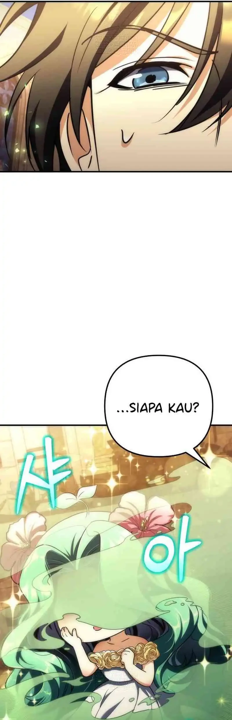 Chapter 19 - halaman 3