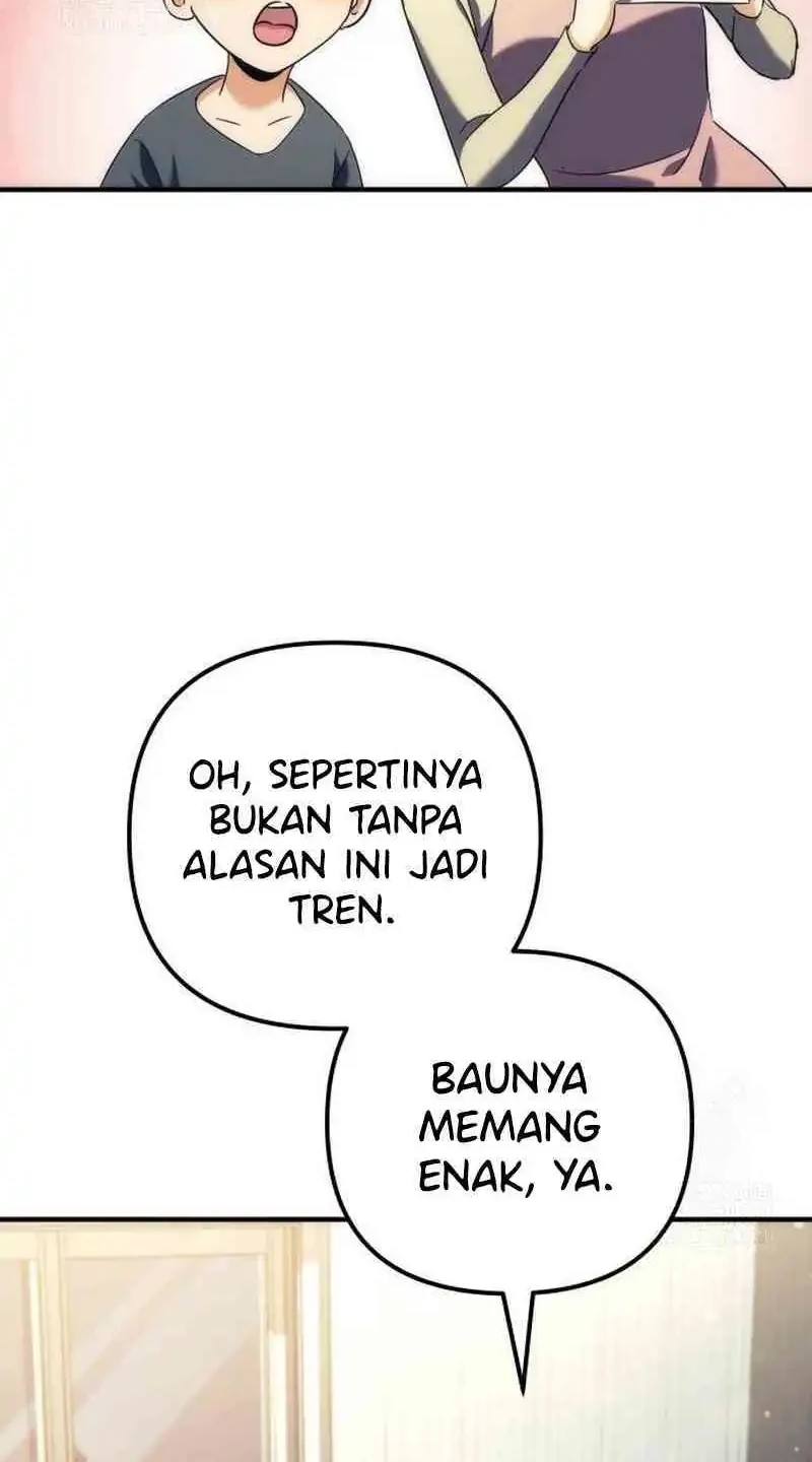 Chapter 19 - halaman 41