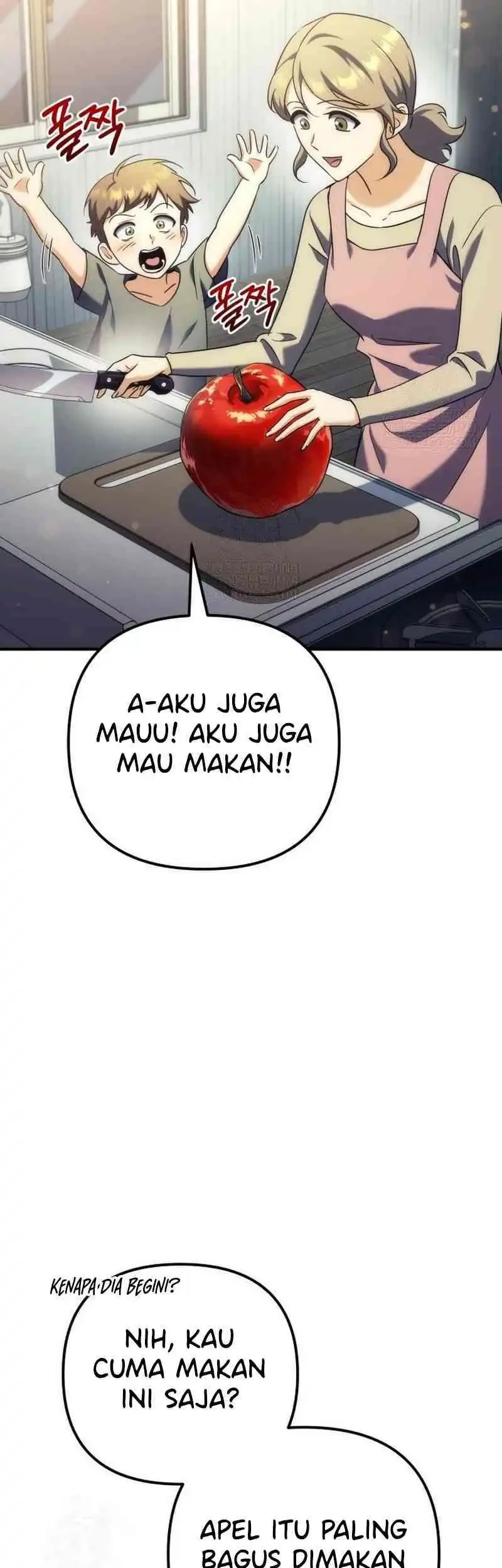 Chapter 19 - halaman 42