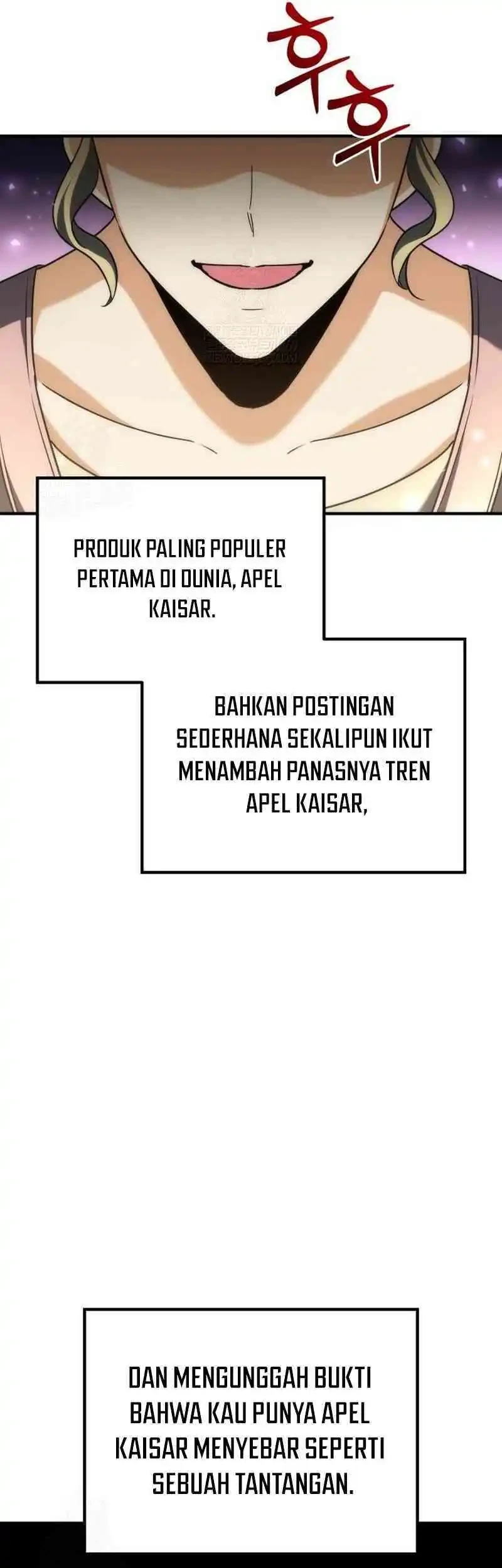 Chapter 19 - halaman 52