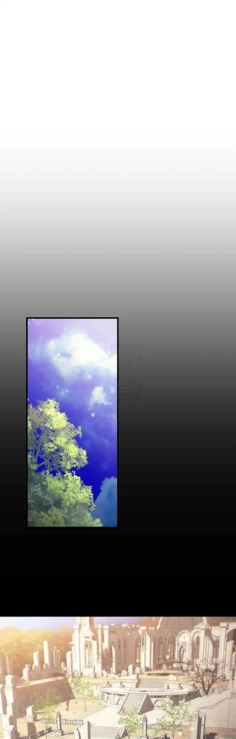 Chapter 19 - halaman 58