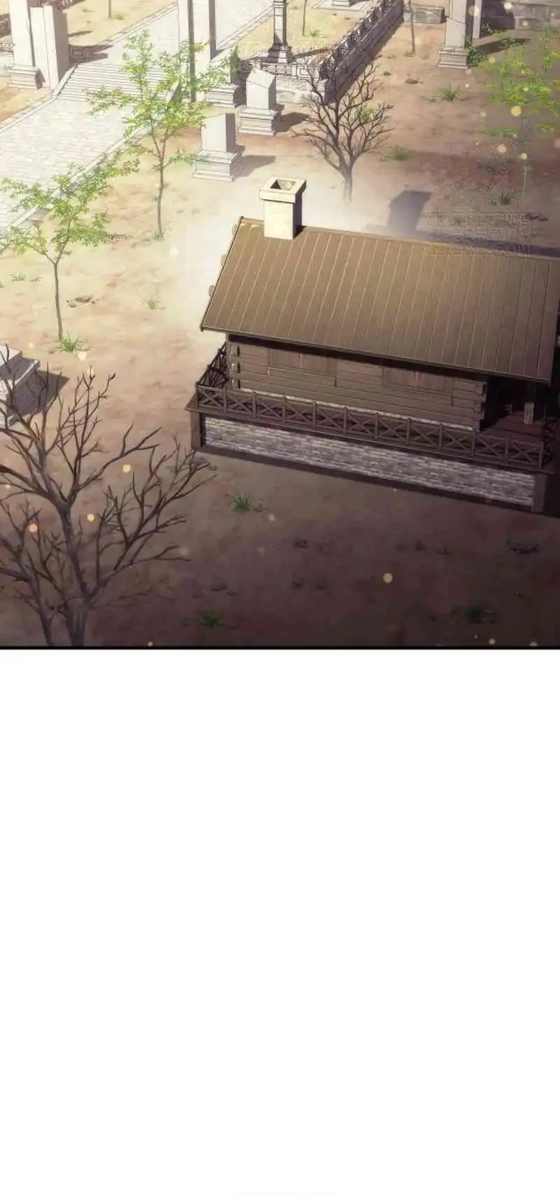 Chapter 19 - halaman 59