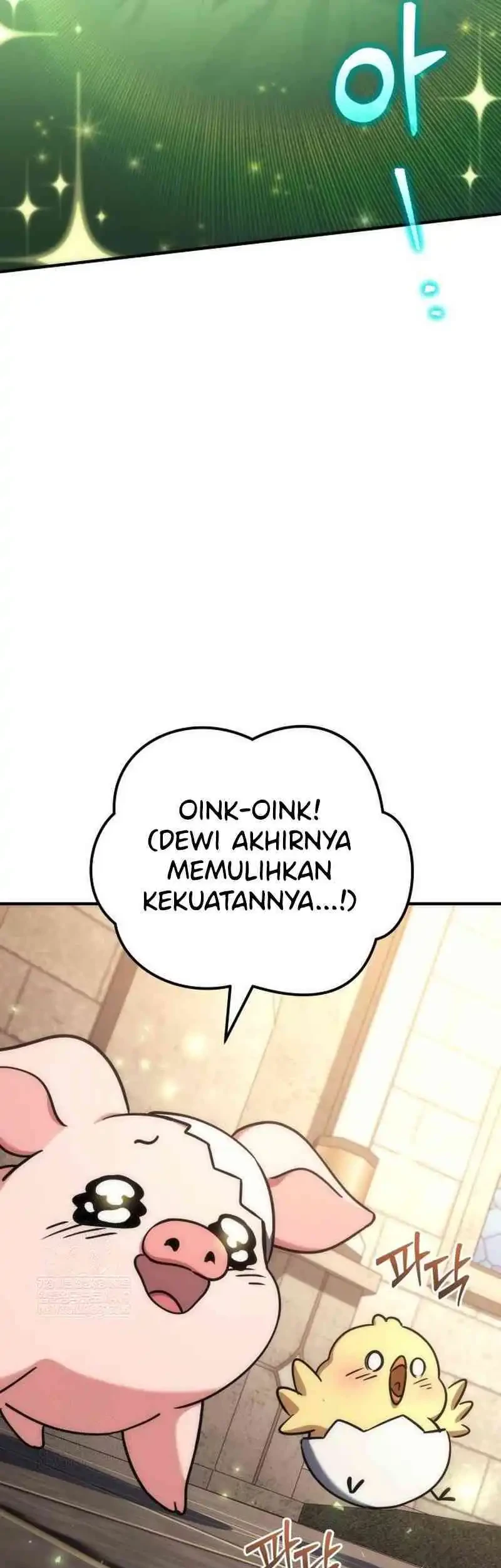 Chapter 19 - halaman 4