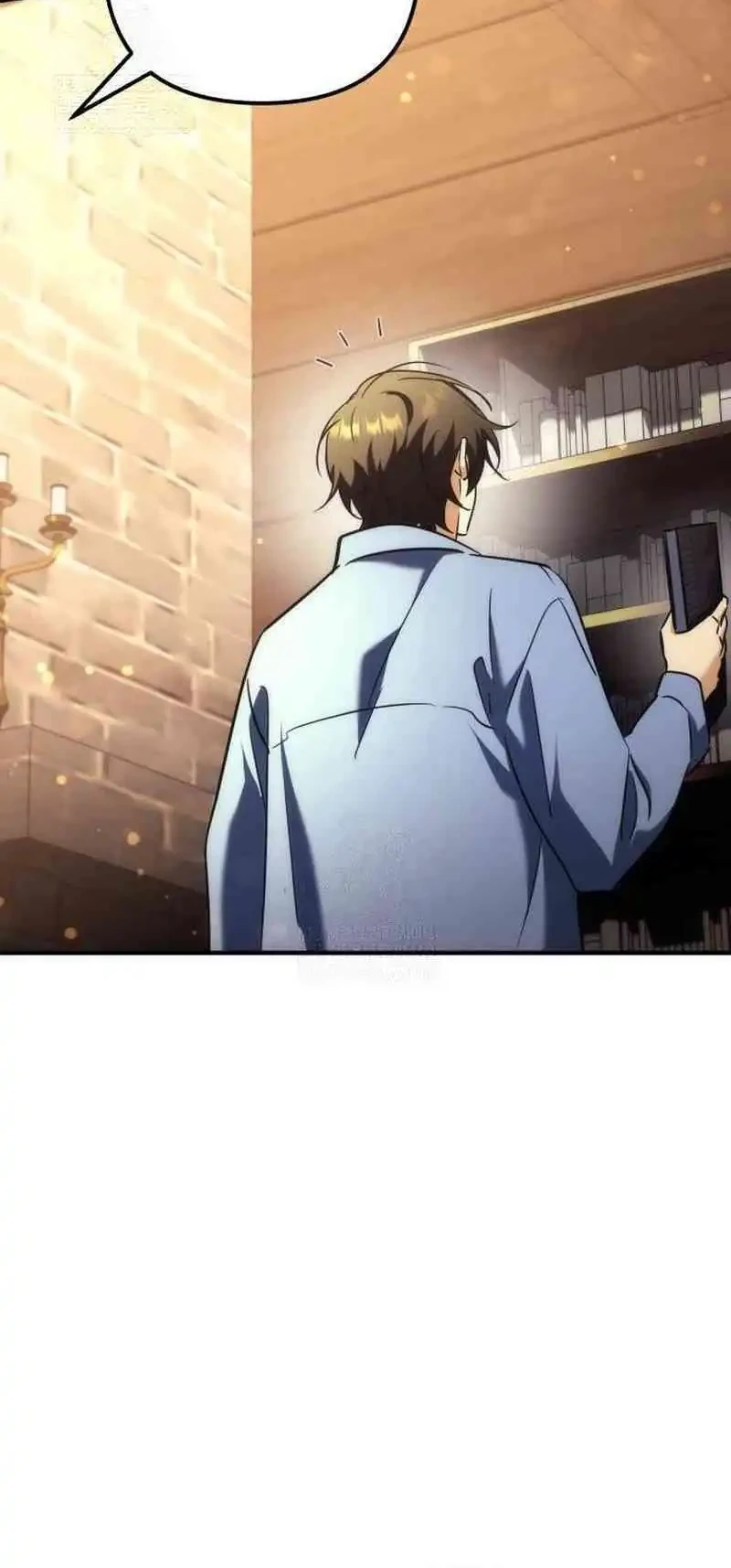 Chapter 19 - halaman 65
