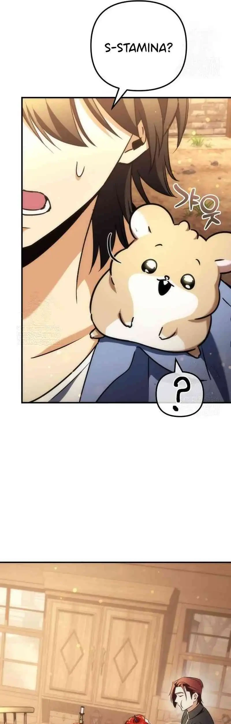 Chapter 19 - halaman 70