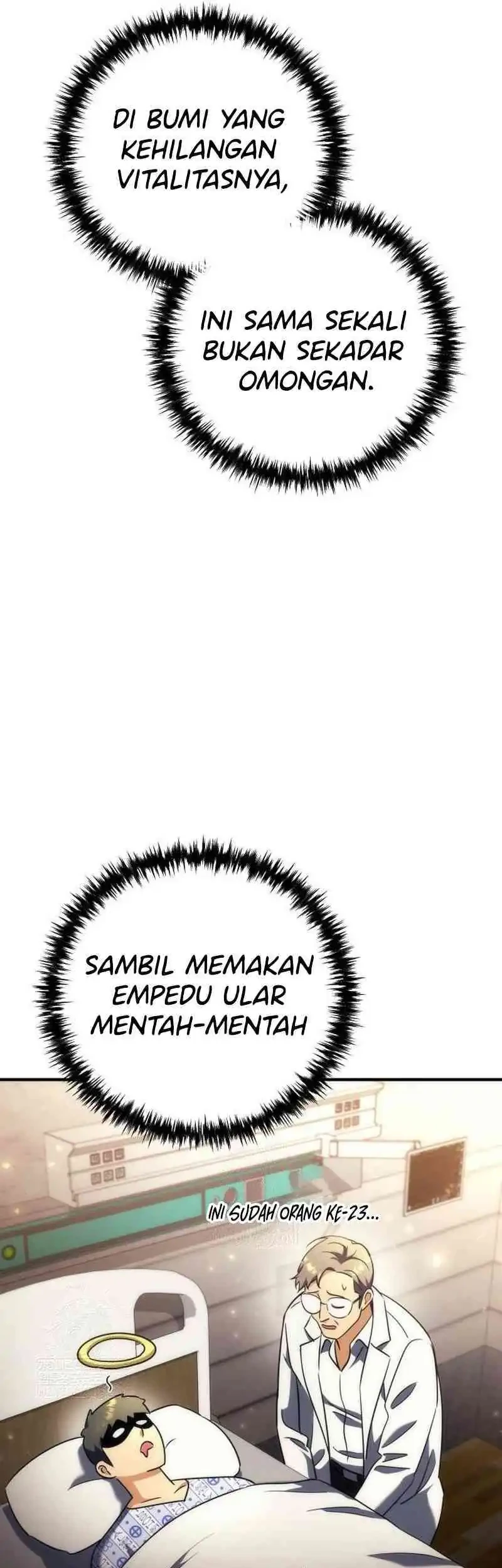 Chapter 19 - halaman 72