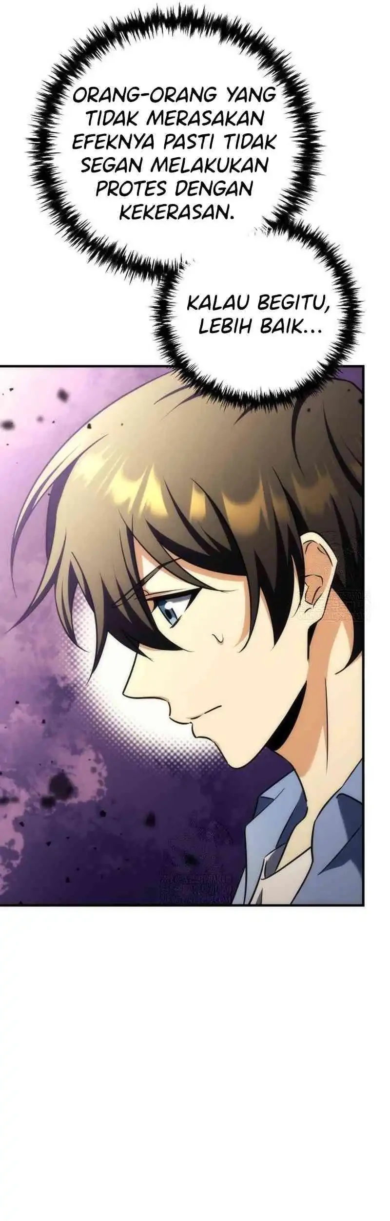 Chapter 19 - halaman 74
