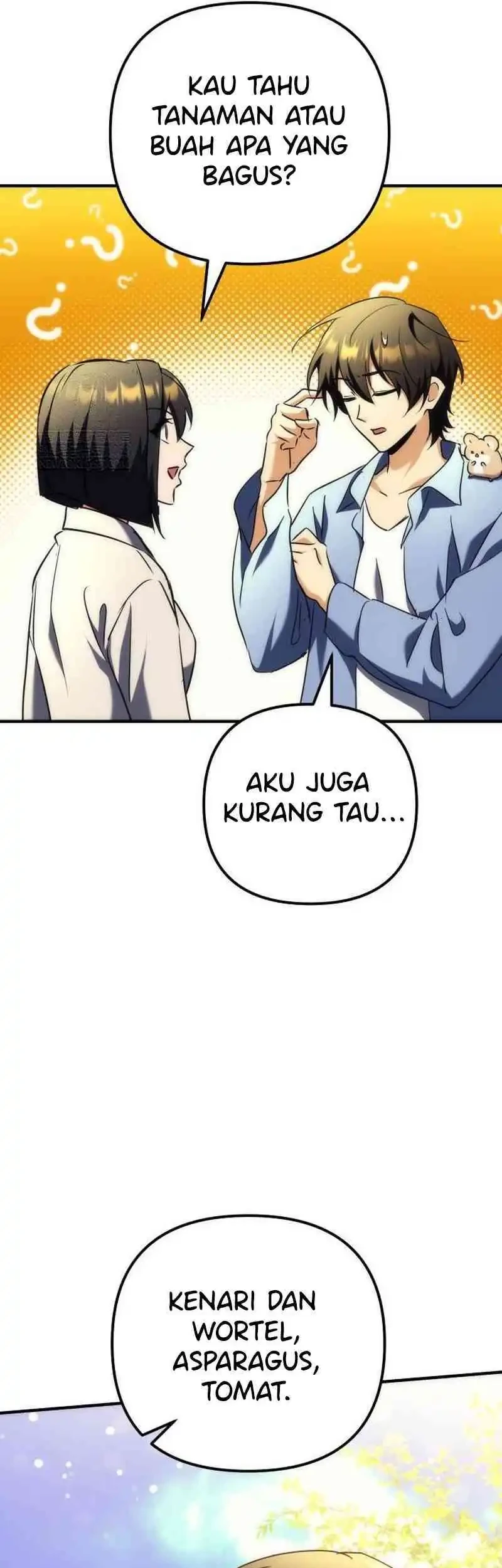 Chapter 19 - halaman 80