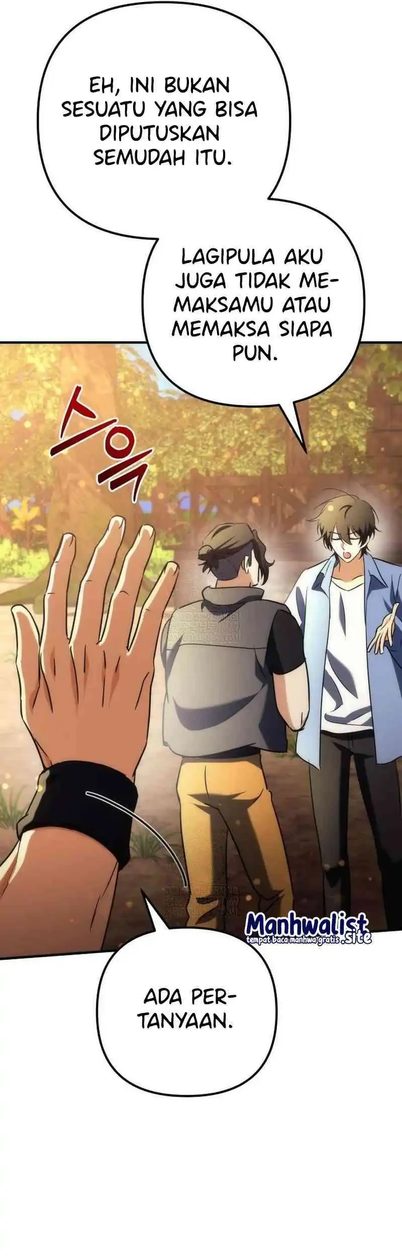 Chapter 19 - halaman 92
