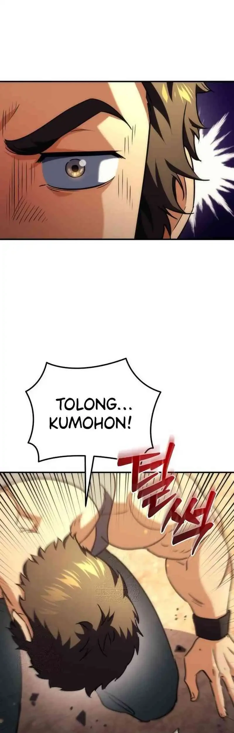 Chapter 19 - halaman 94