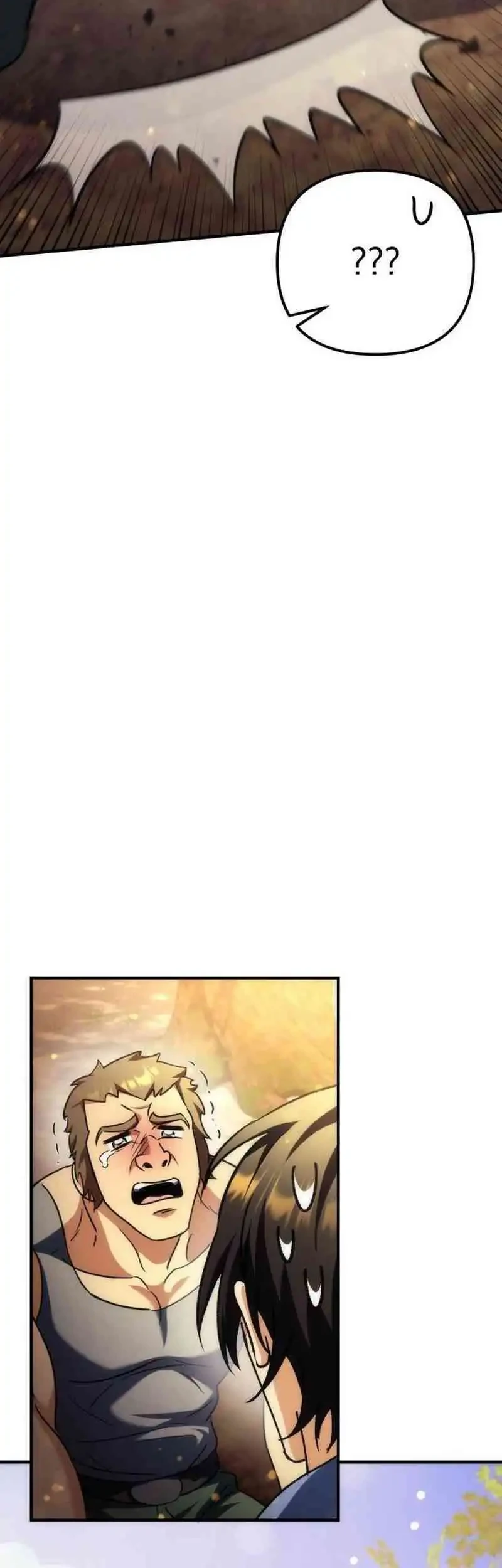 Chapter 19 - halaman 95