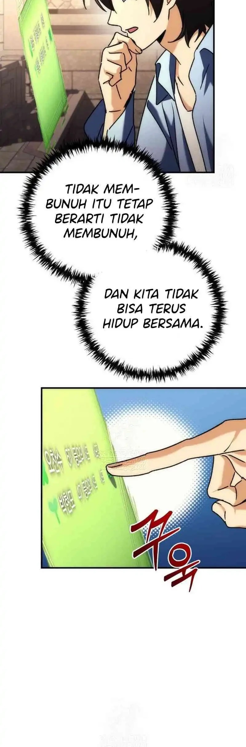 Chapter 19 - halaman 13