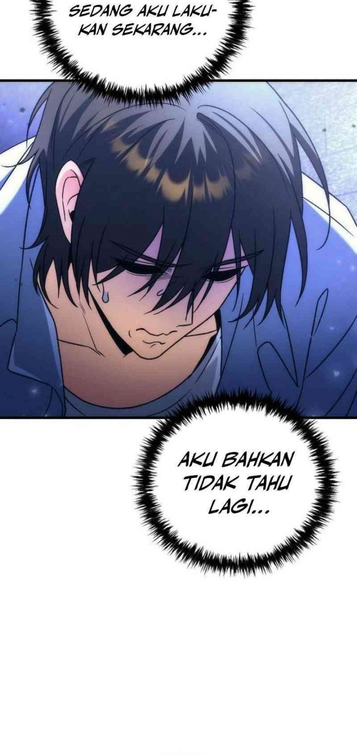 Chapter 2 - halaman 29