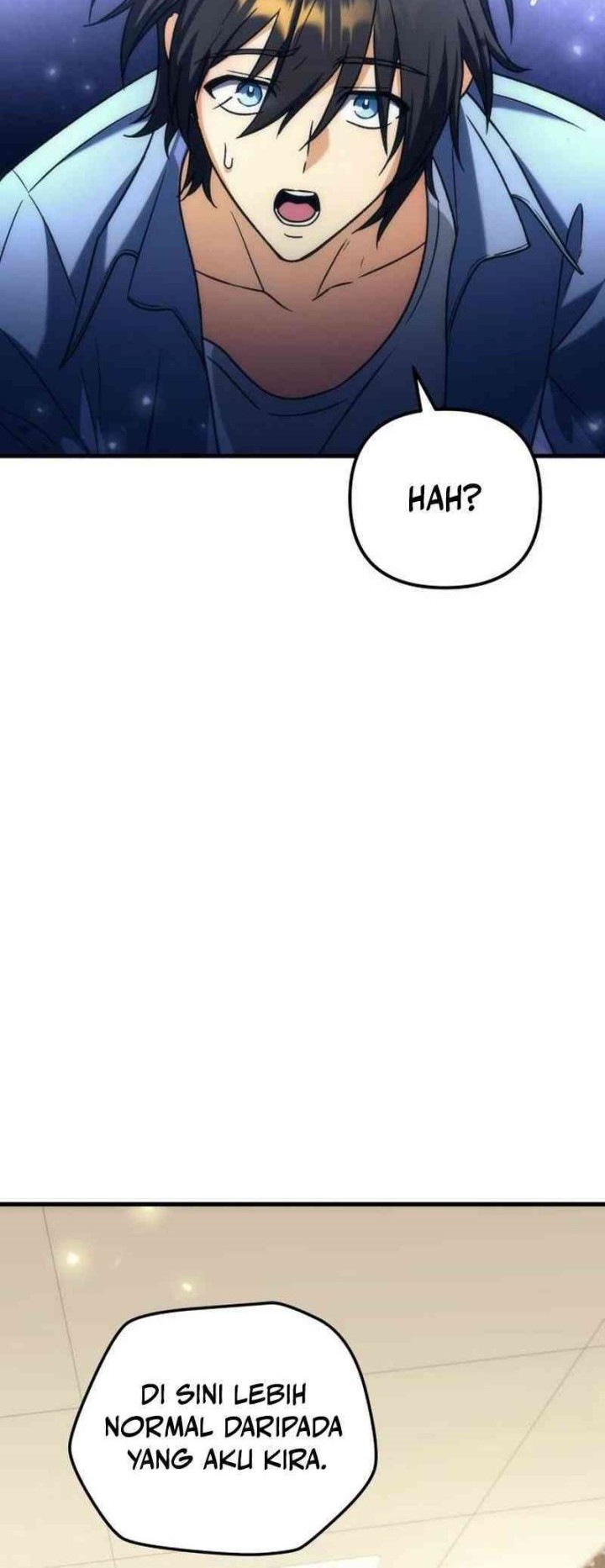 Chapter 2 - halaman 31