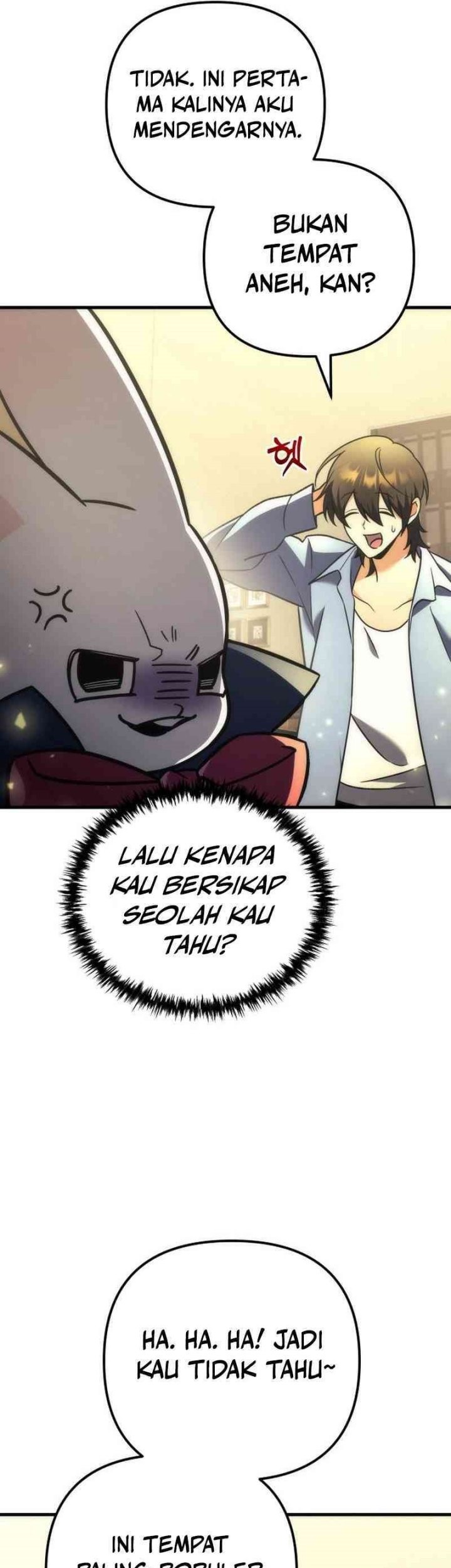 Chapter 2 - halaman 36