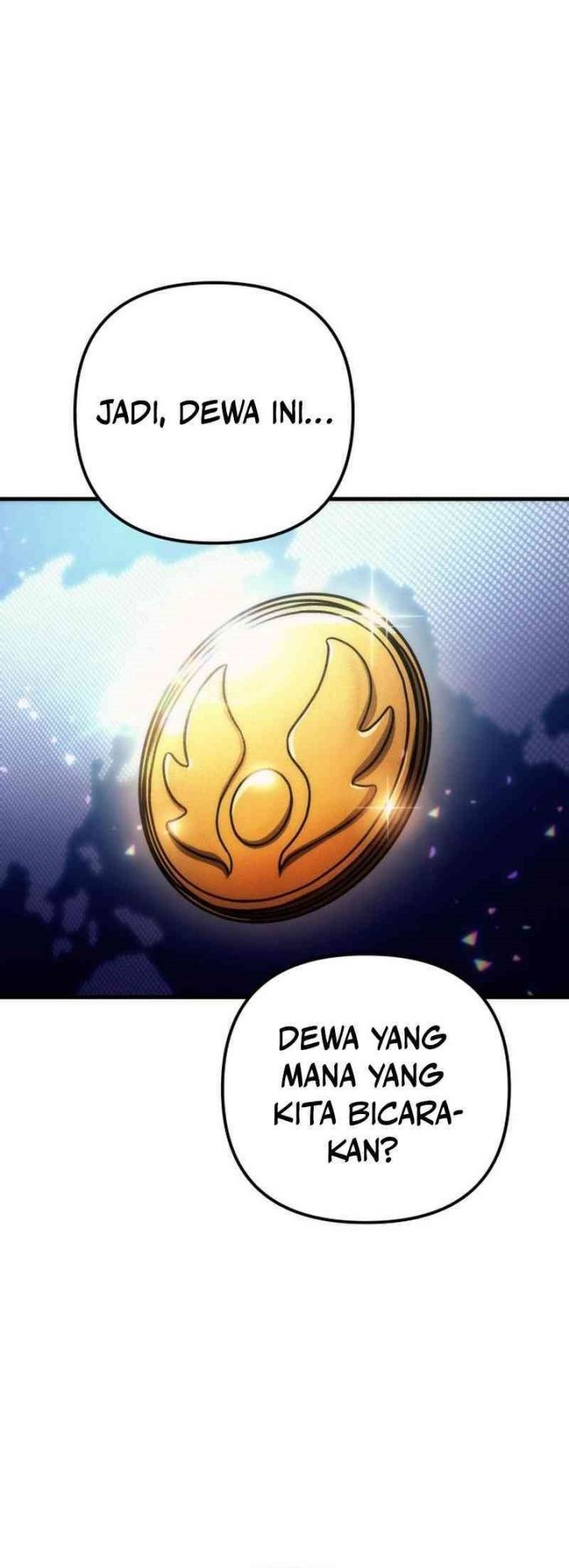 Chapter 2 - halaman 39
