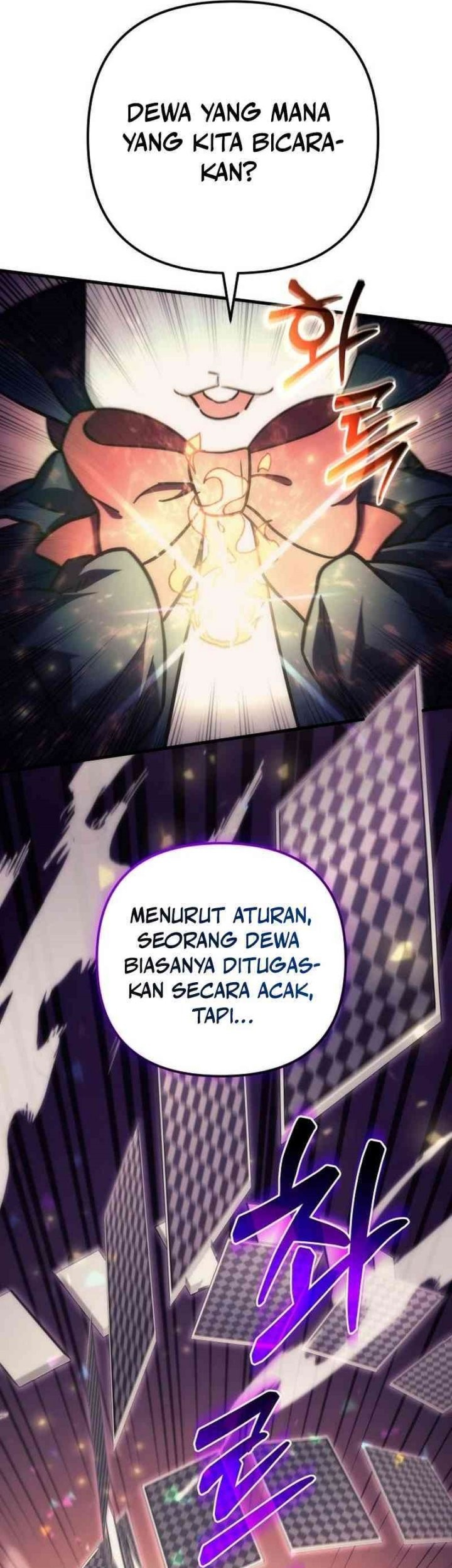 Chapter 2 - halaman 40