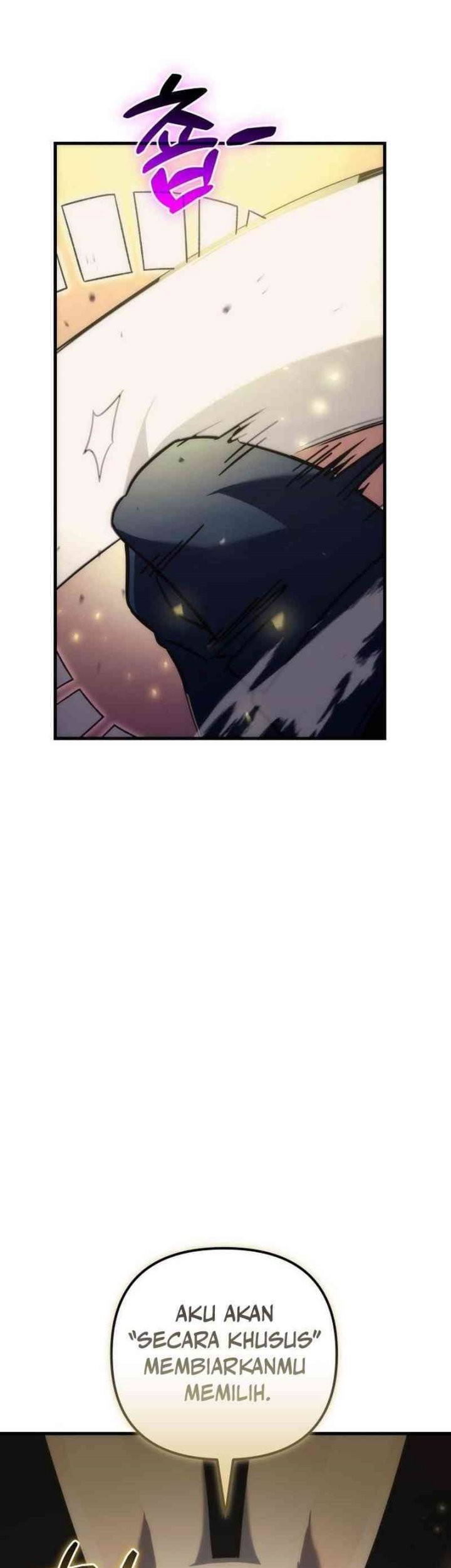 Chapter 2 - halaman 42