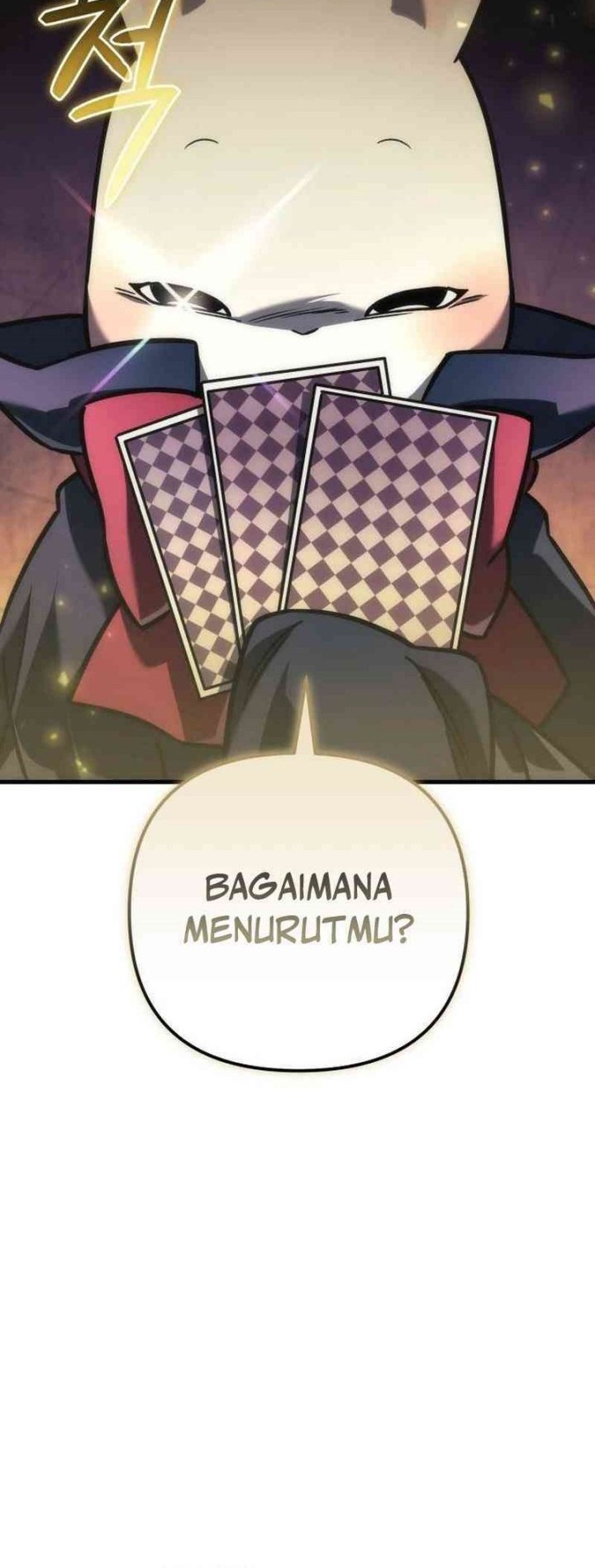 Chapter 2 - halaman 43