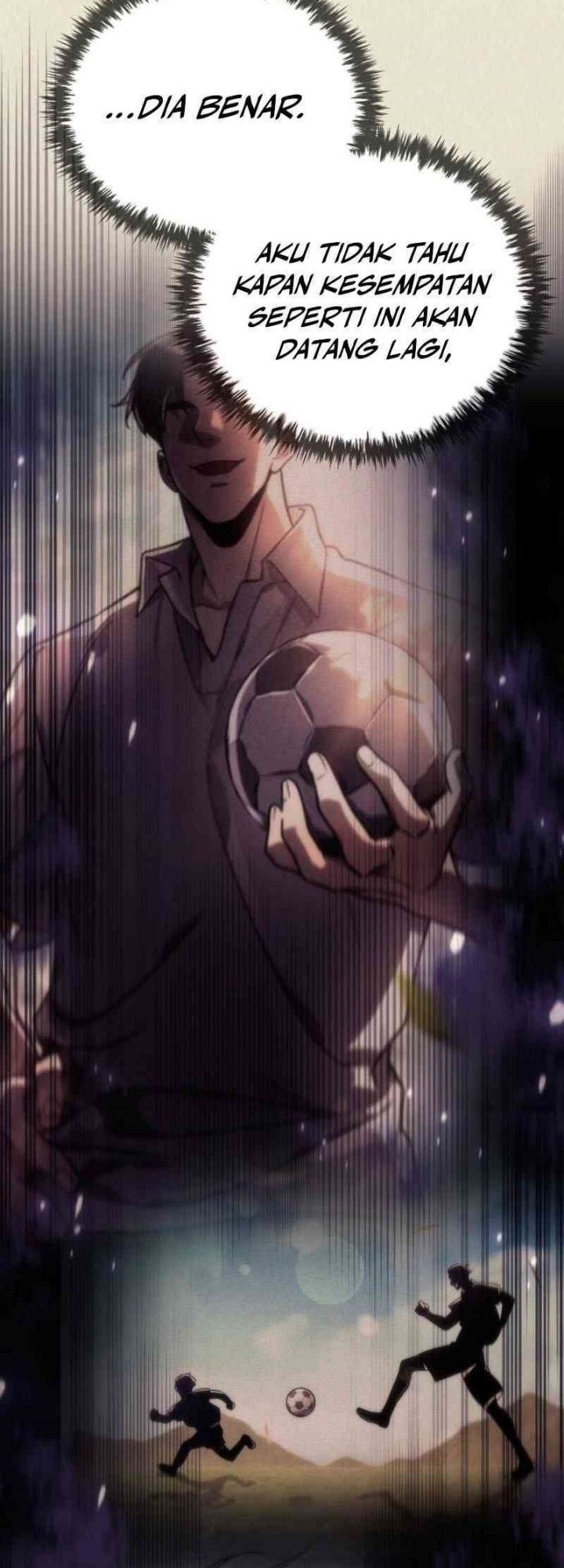 Chapter 2 - halaman 47