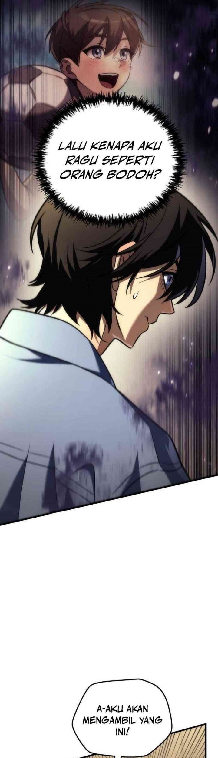 Chapter 2 - halaman 48