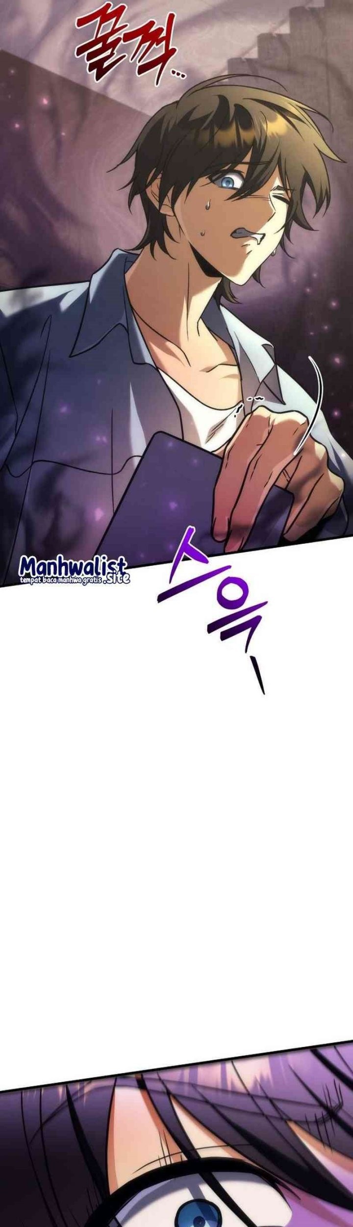 Chapter 2 - halaman 50