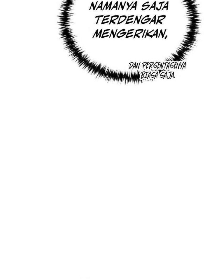 Chapter 2 - halaman 58