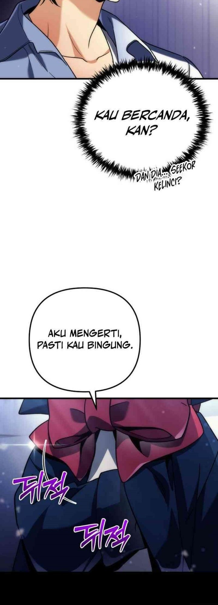 Chapter 2 - halaman 5