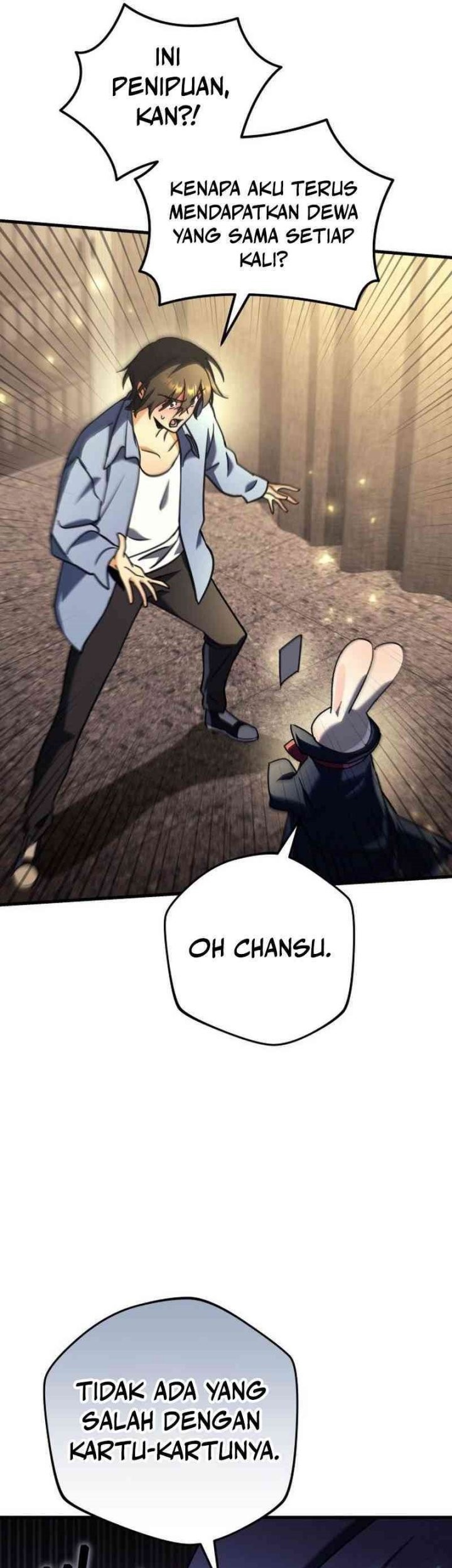 Chapter 2 - halaman 63