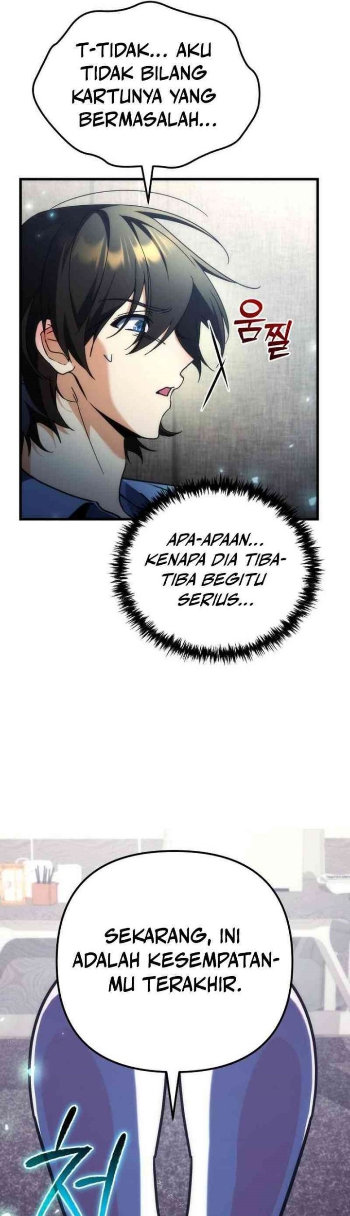Chapter 2 - halaman 65