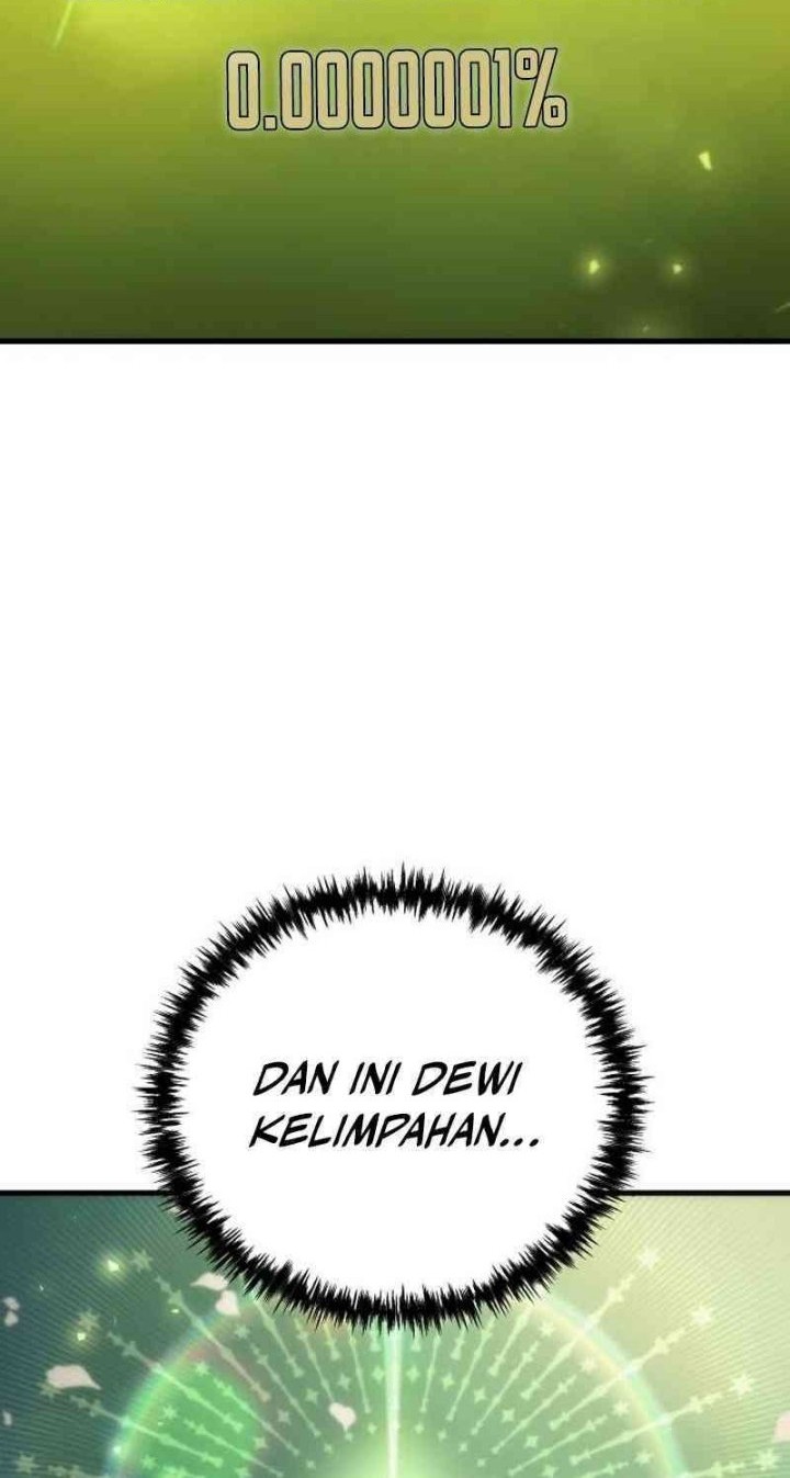 Chapter 2 - halaman 72