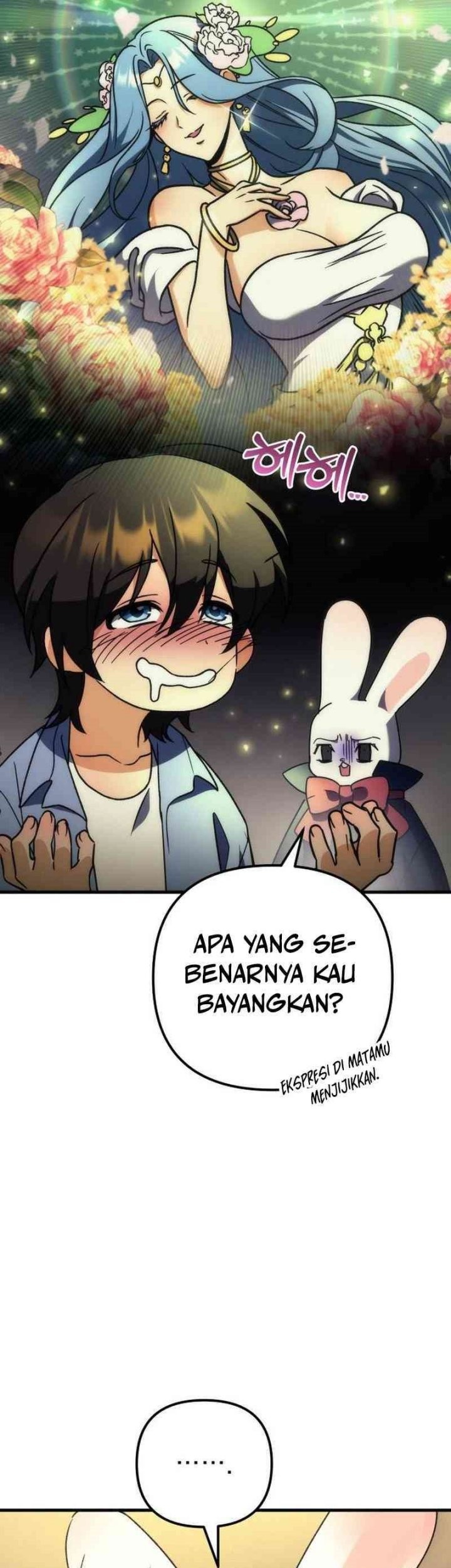 Chapter 2 - halaman 73