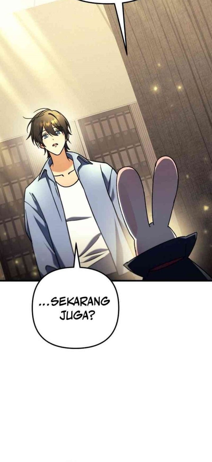 Chapter 2 - halaman 76