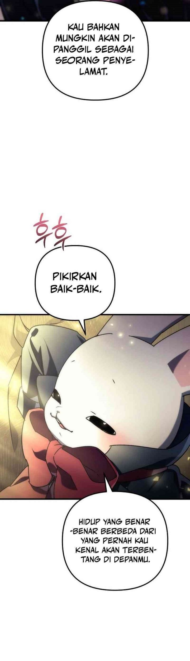 Chapter 2 - halaman 79