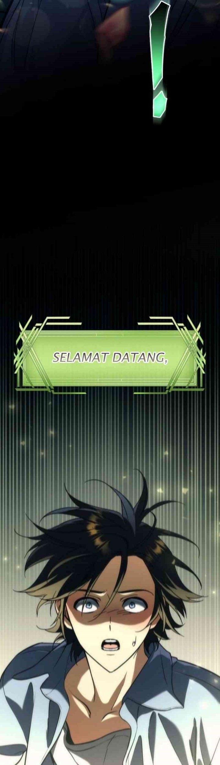 Chapter 2 - halaman 87
