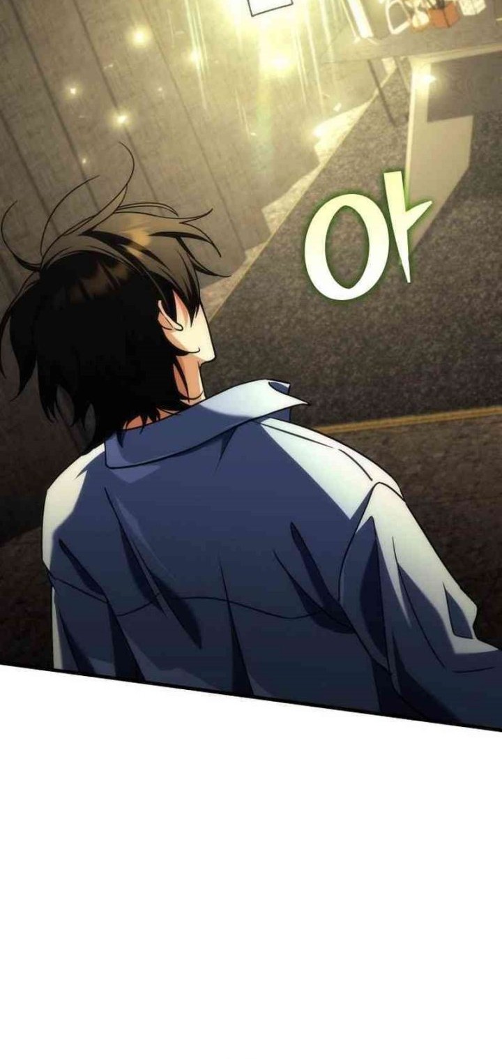 Chapter 2 - halaman 90