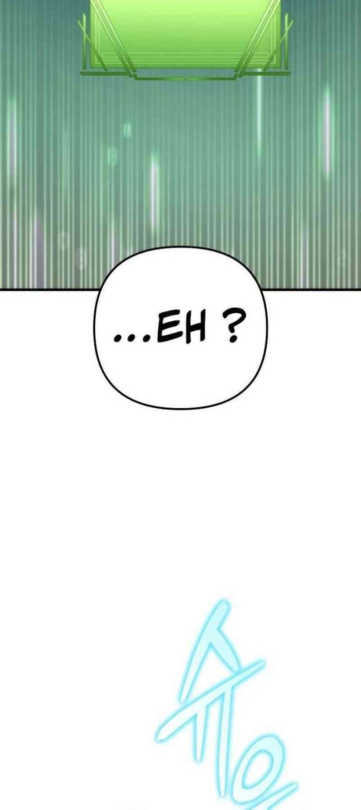 Chapter 2 - halaman 109