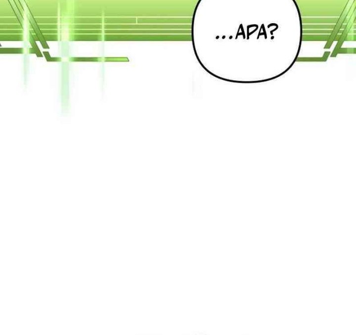 Chapter 2 - halaman 111