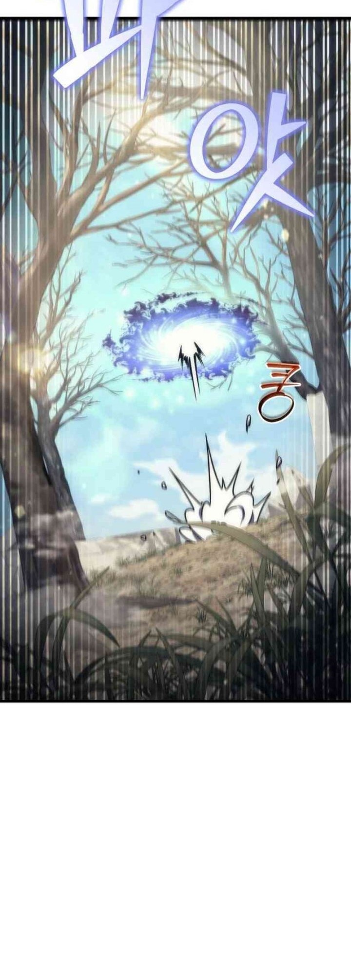 Chapter 2 - halaman 113