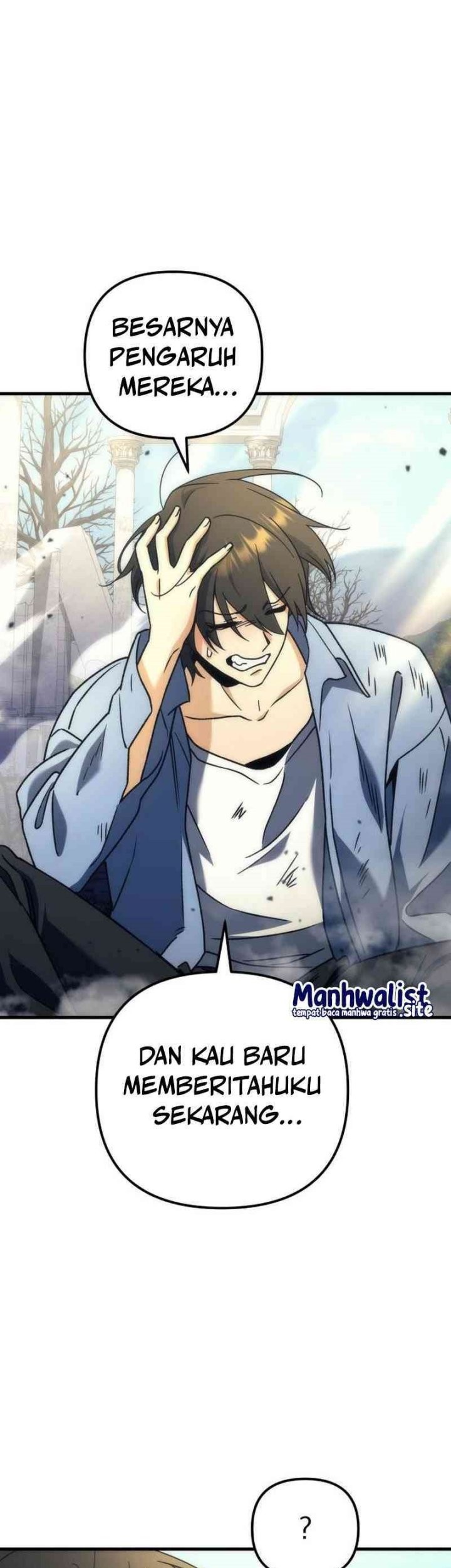 Chapter 2 - halaman 114