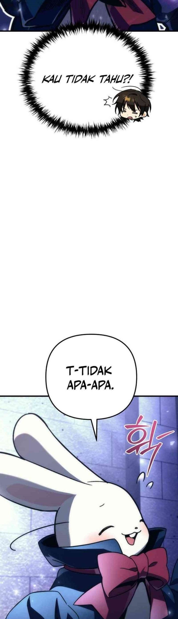 Chapter 2 - halaman 12