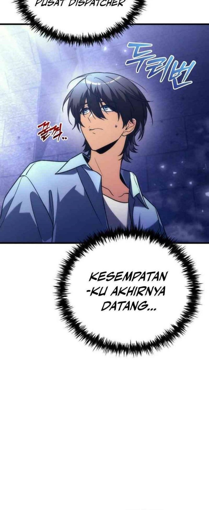 Chapter 2 - halaman 15