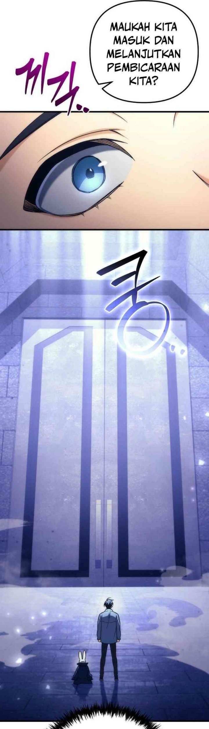 Chapter 2 - halaman 16